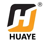 Huaye Logo